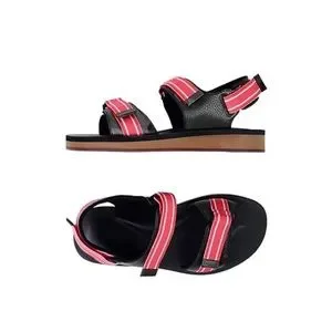 Valentino Garavani | Shoes | Valentino Garavani Army Striped 